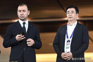 Không mua ❓ Jose Lu Song Hưởng giúp Real Madrid nhận được 2,8 triệu euro tiền thưởng, điều khoản mua đứt mới 1,5 triệu?